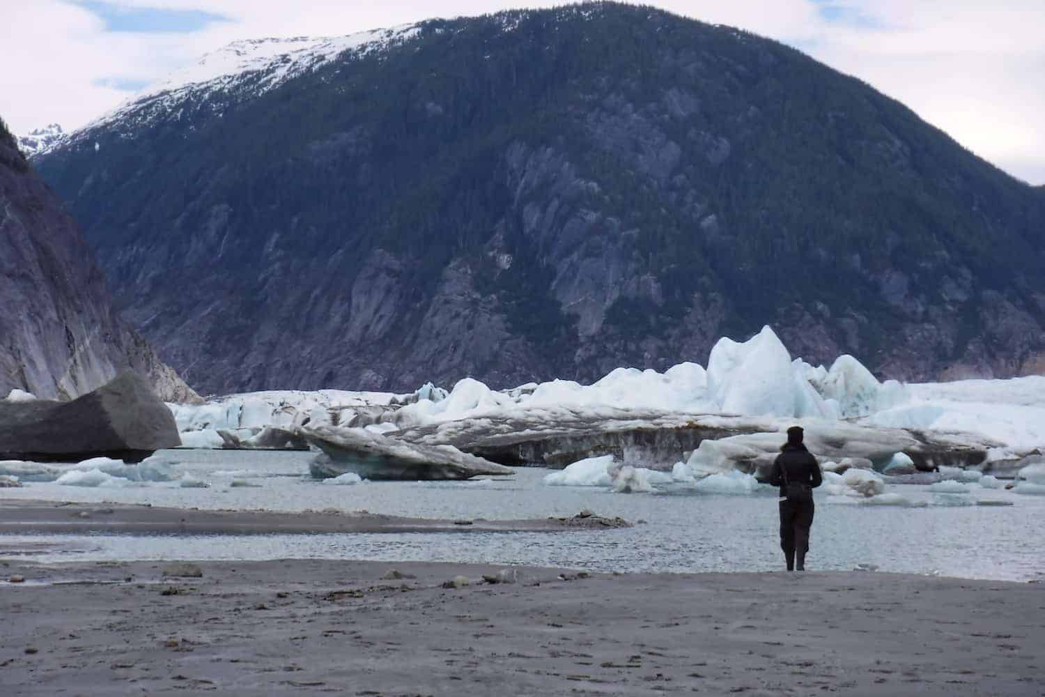 Valerie & Valise Bucket List Travel in the American West & Beyond