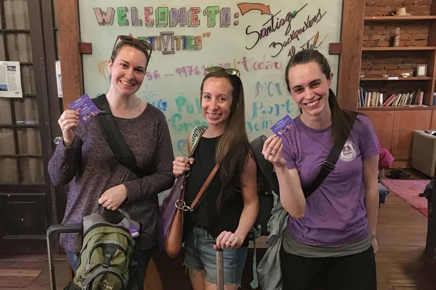 The 15 Best Luggage Storage Apps & Options Ranked (Updated for 2021