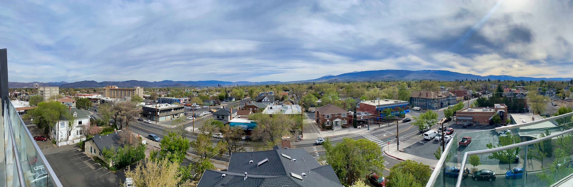 3 Days in Reno The Best Things to Do in the Biggest Little City