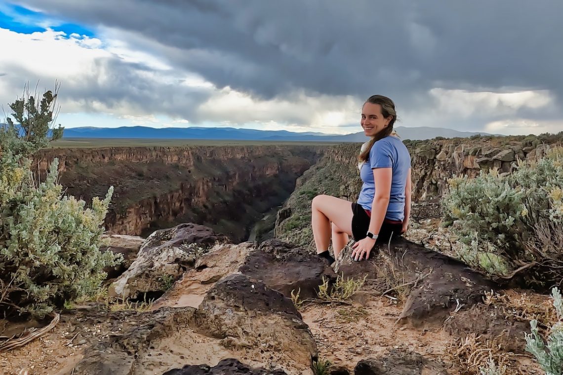 How to Make the Most of One Day in Taos, New Mexico