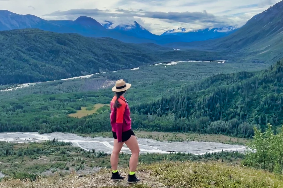 Alaska in August A Guide for Late Summer Visitors This Year (2024)