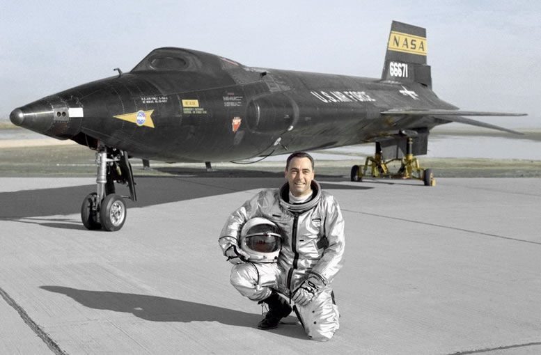 What’s that formula? The Mach Number (speed of sound) Valispace