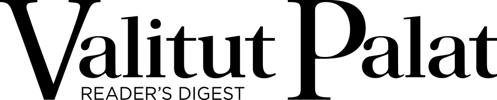 Mahjong Deluxe - Valitut Palat