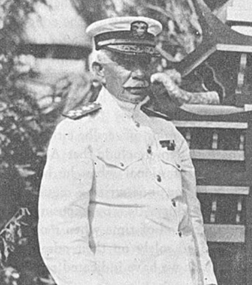 Jones, Hilary Pollard Jr. J