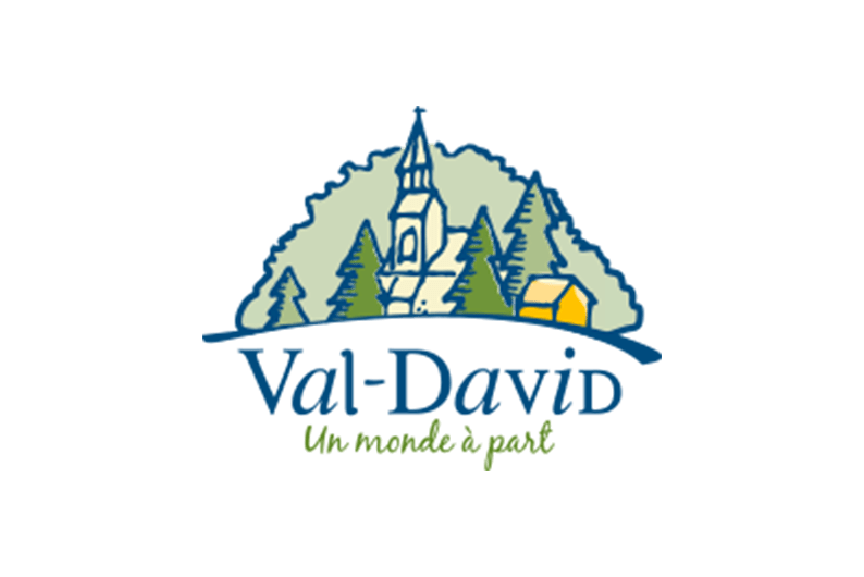 SKIFÖ FAIRE À VALDAVID Ski Vallée Bleue