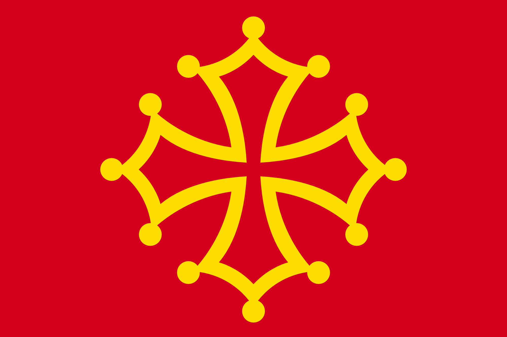 Occitan culture and cuisine Valle Maira