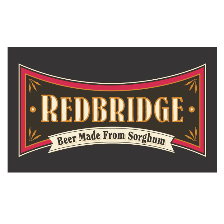 Domestic Beer Valley Beverage