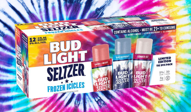 What’s New and Coming Soon! Valley Beverage