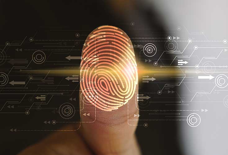 Security Systems & Alarm Monitoring Company in San Fernando CA