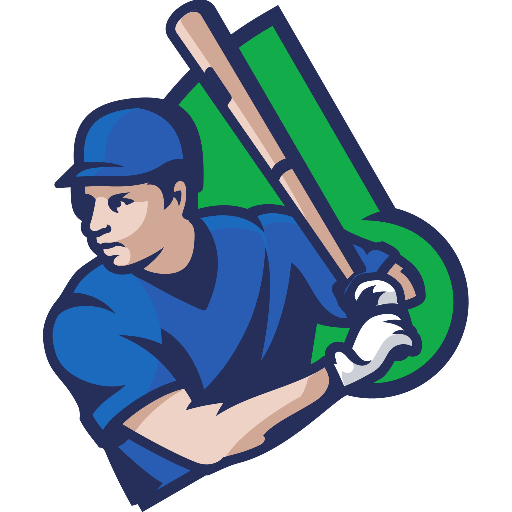 Harrisonburg Events August 25, 2023 Valley Baseball Scout