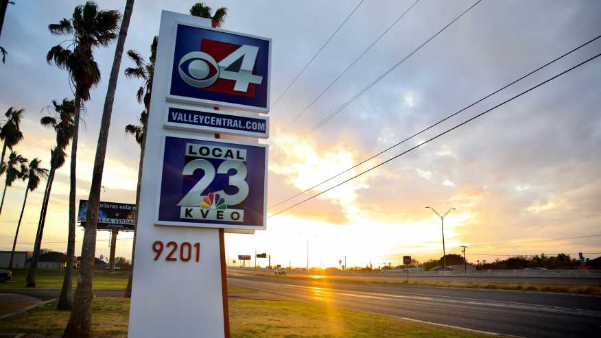 Rgv Events Jan 13 2023 Five Rgv Stories You Might Have Missed This Week: Sep. 6 | Kveo-Tv