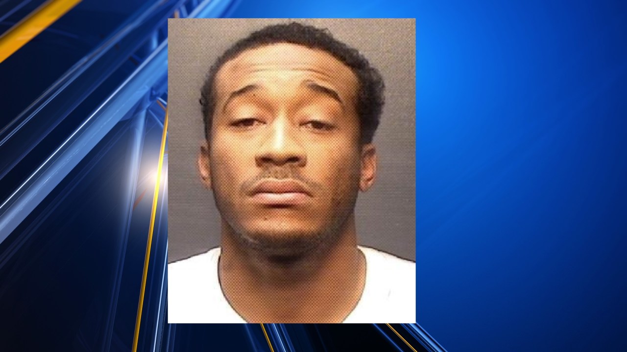 Brownsville PD Man arrested for taking photos under woman’s skirt