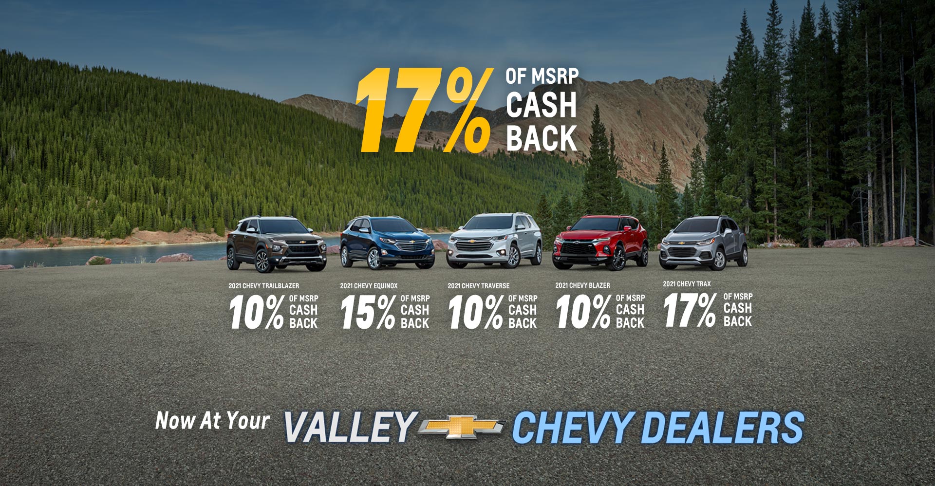 Chevrolet Dealers Phoenix AZ Chevy Scottsdale