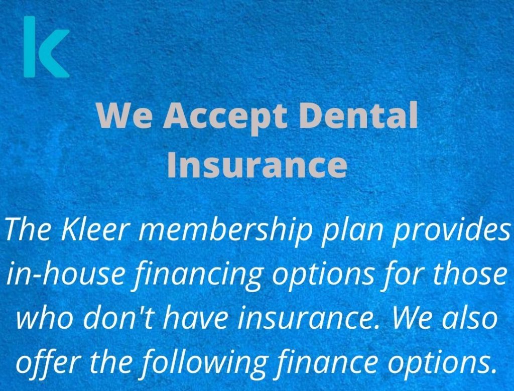 Dental Insurance Fargo Nd at Insurance