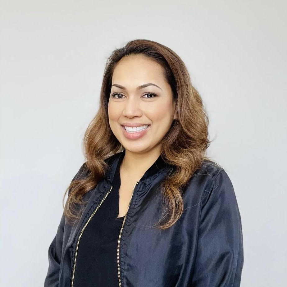 N Lake Elsinore CA, Valley Endodontics