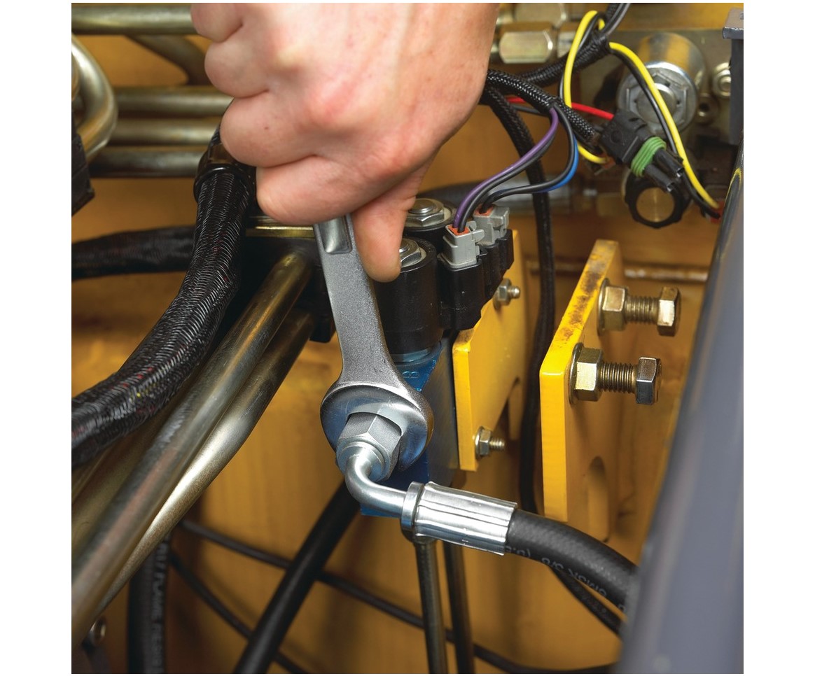 Cheap Onsite Hydraulic hose supplier near me Banbury