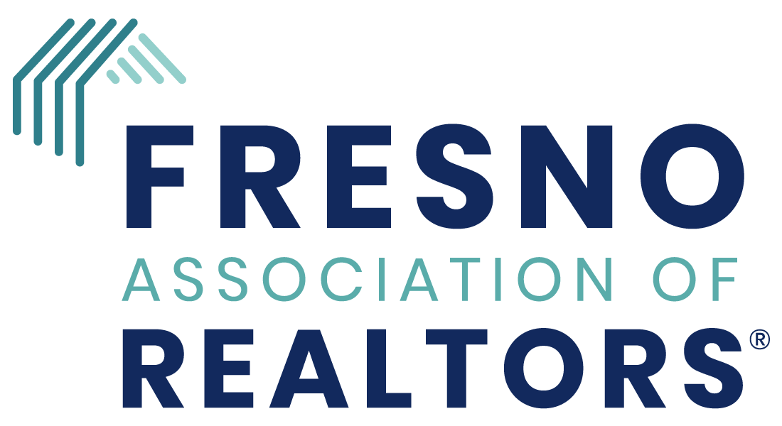 Featured Properties Valley Land & Investment Company