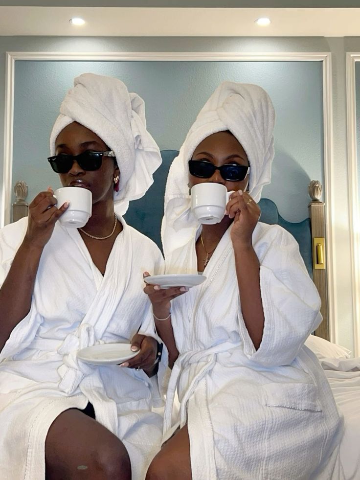 Posted by @pin__girl__terest on Pinterest