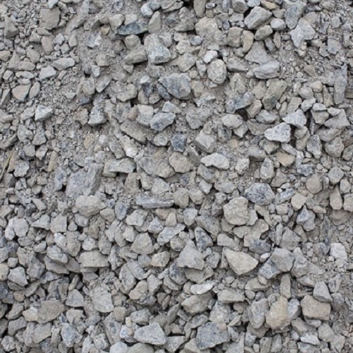 Quarry Process Valley Mason Supply