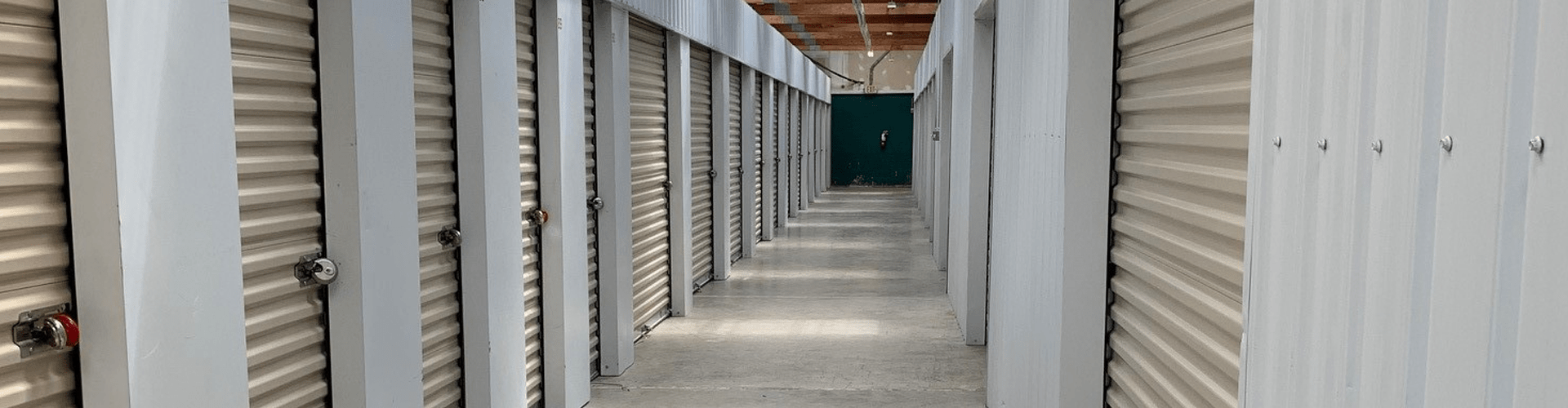 Valley Storage Shepherdstown WV Location Storage Units 25443