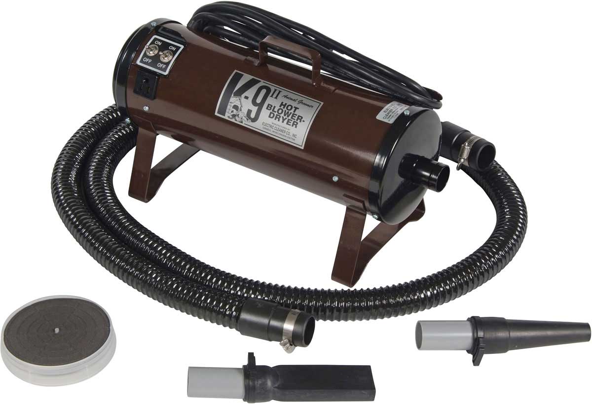 K9 Dryer bet.yonsei.ac.kr