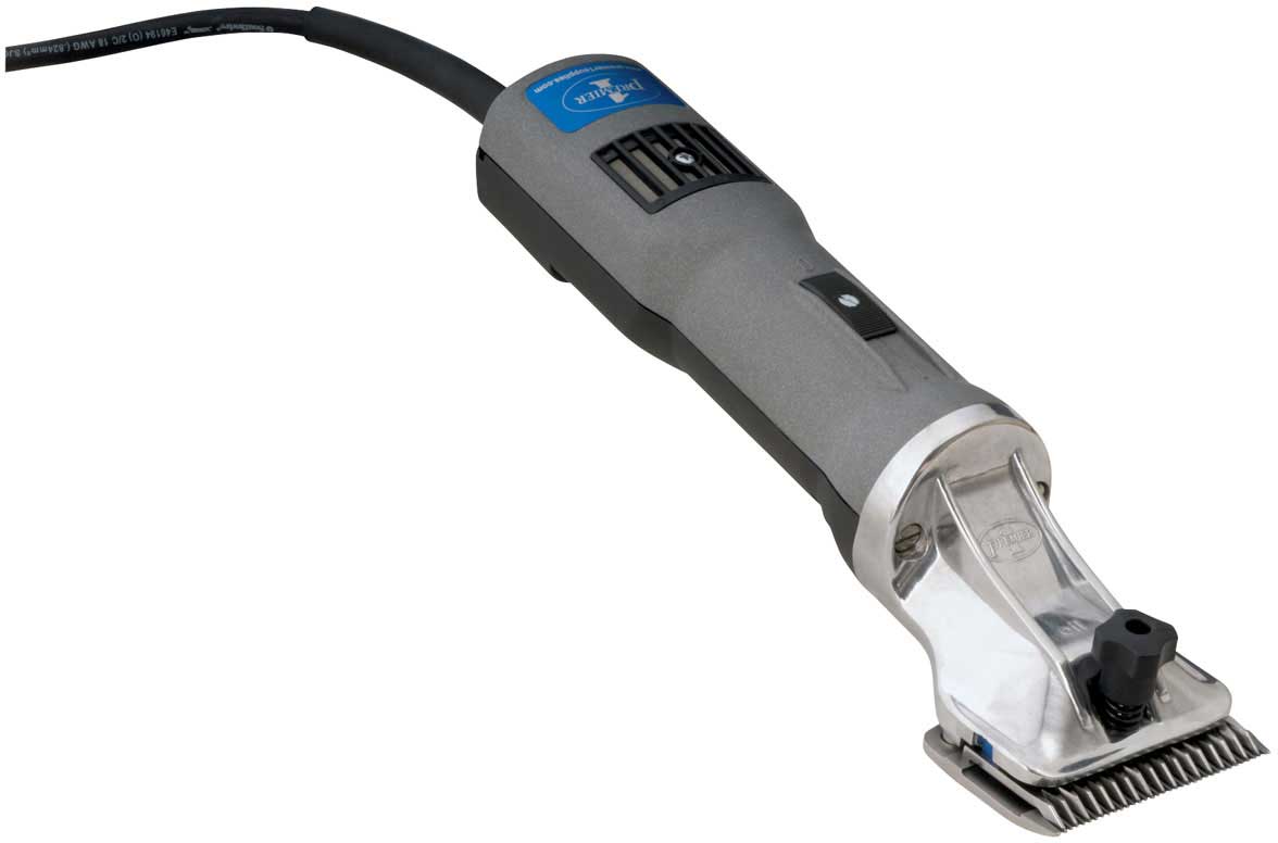 Premier4000c Clipper Premier Sheep Supplies ( Grooming Clippers