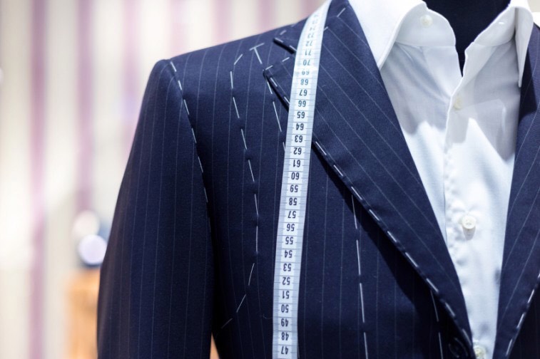 Tailor Fourways Tailor Near Me Dress Making Valley View Cleaners