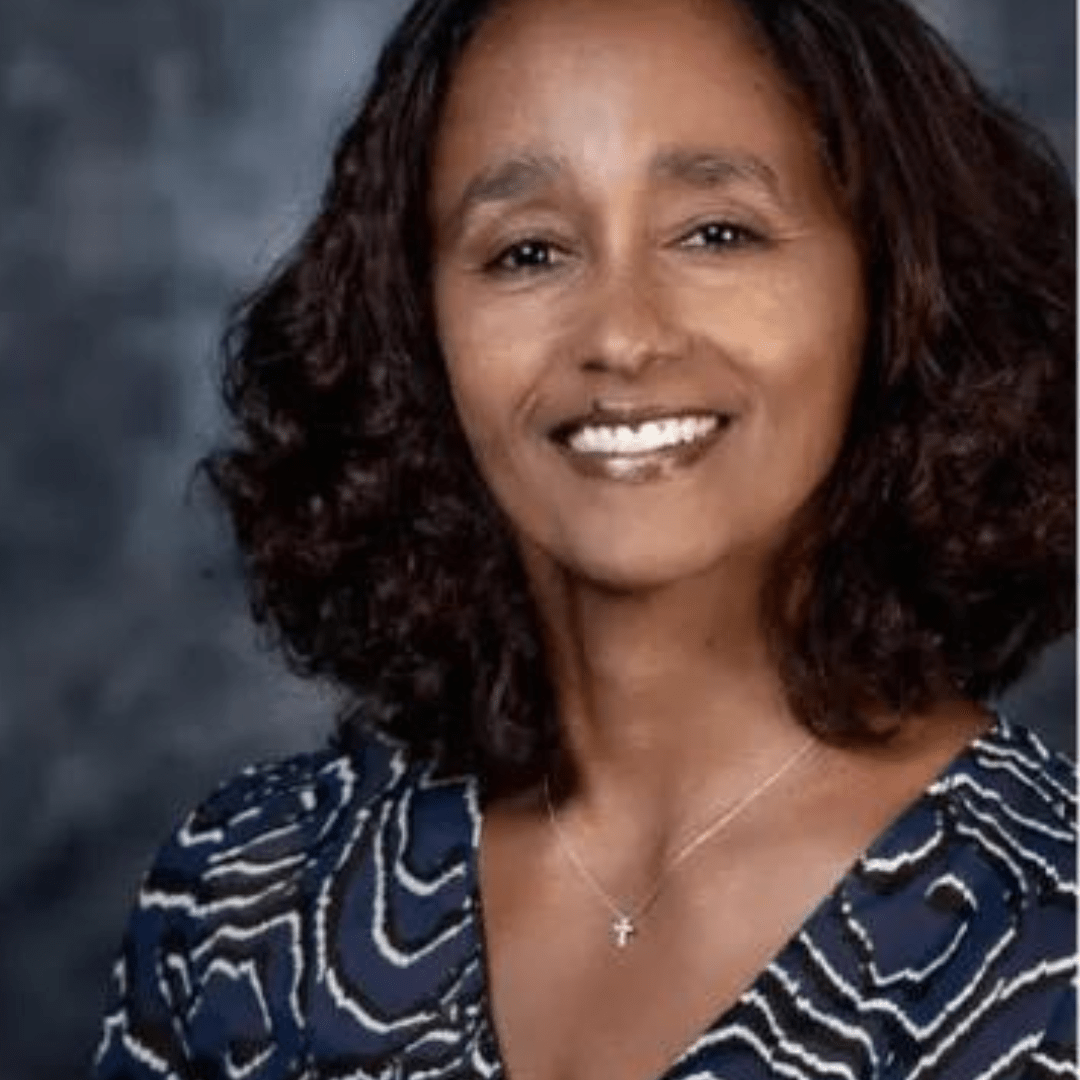 Livability Summit 2023 Panelists & Speakers - Valley Vision - Sacramento