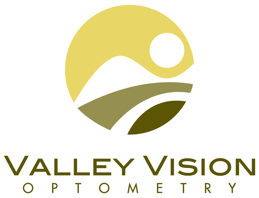 Contact Us Valley Vision Optometry