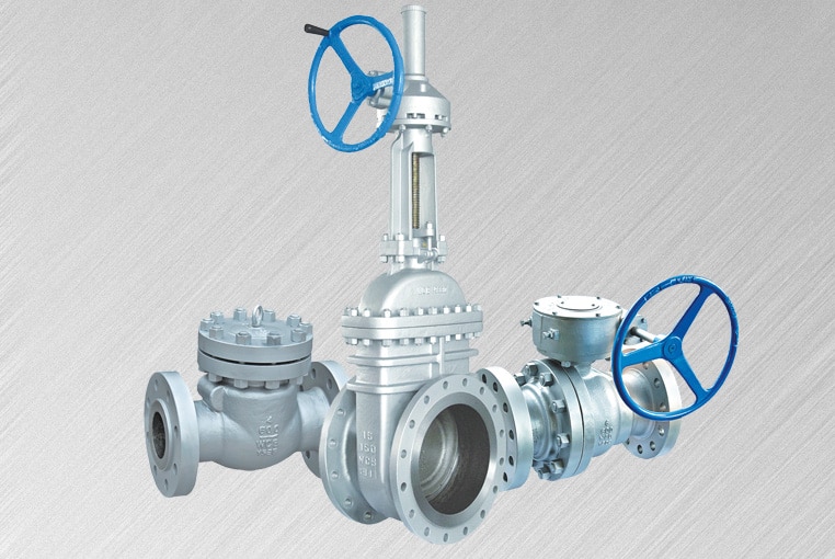 Valve Supplier Malaysia Valmatic Valves, Controllers and Gauges Supply