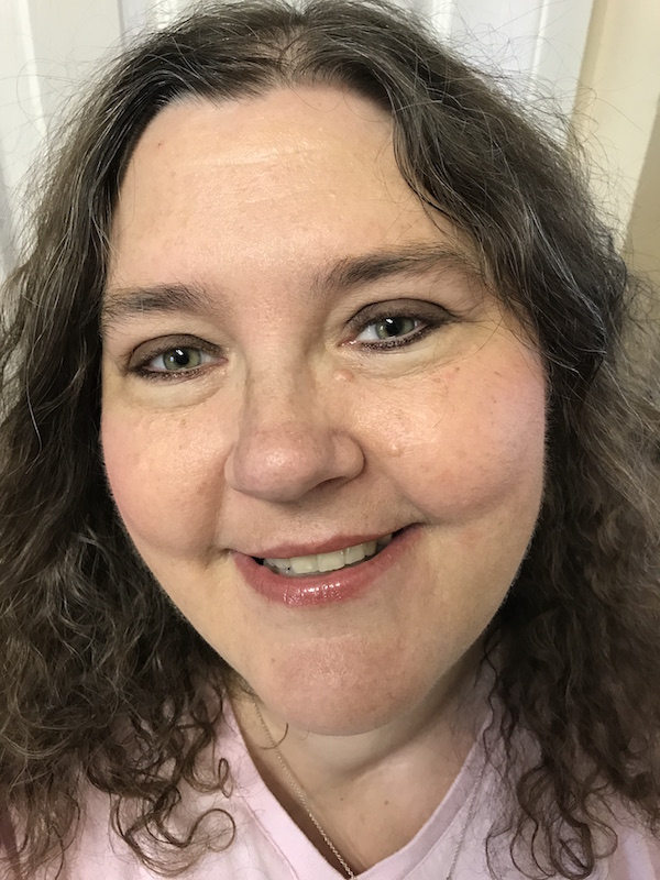 REVIEW Hard Candy 2017 Spring Collection At Walmart From Val's Kitchen