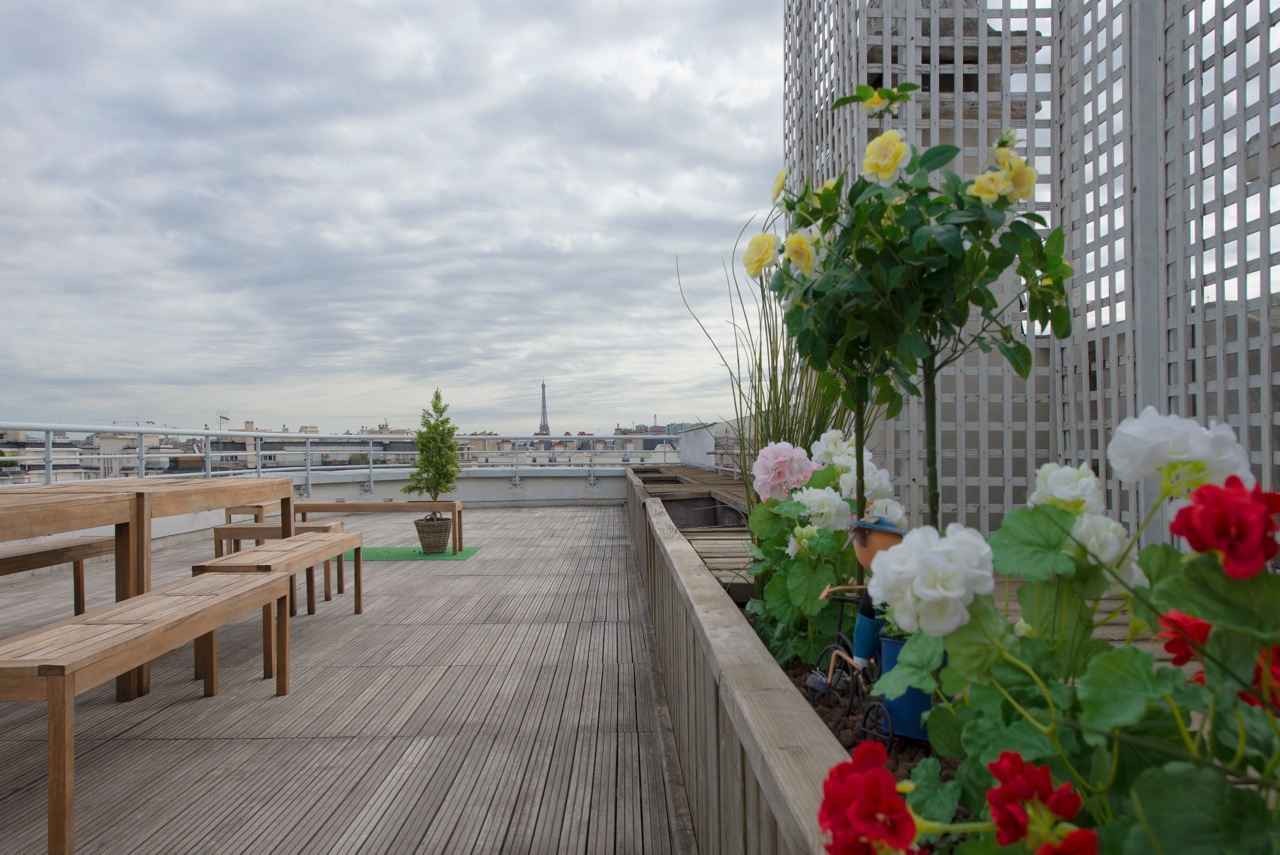 17 route de la Reine Valoptim