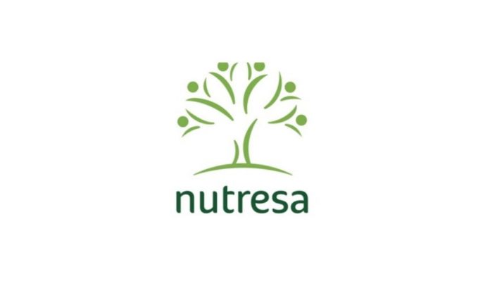 Grupo Nutresa creció 14,5 en ventas en 2021