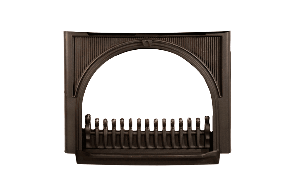 Madrona Freestanding Gas Stove Model