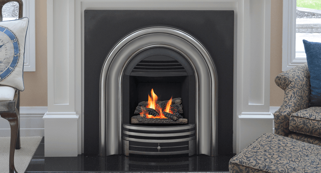 Fireplace Brochures Valor Gas Fireplaces