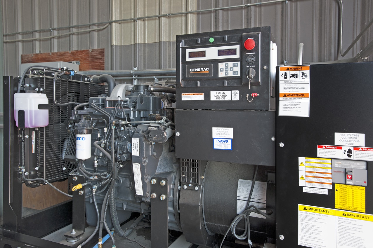 0725 Valor Oil Petroleum Distributor in Owensboro, Bowling Green