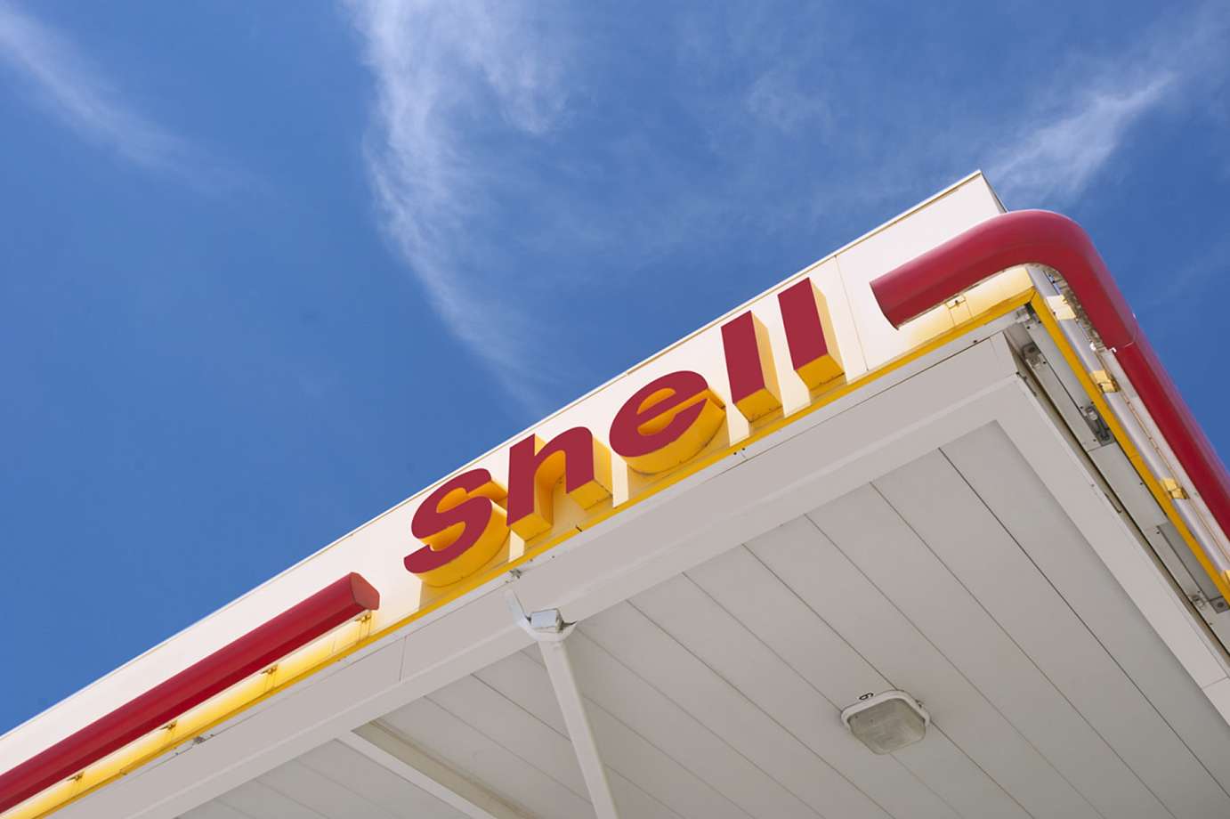 Branded Gasolines Valor Oil Petroleum Distributor in Owensboro