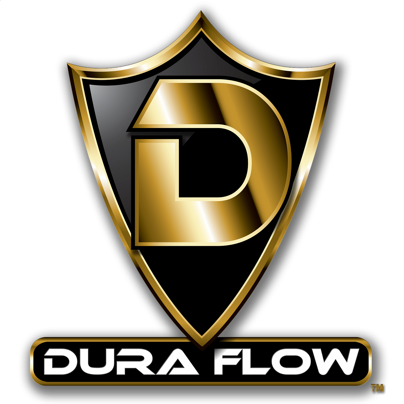 Duraflow Valor Oil Petroleum Distributor in Owensboro, Bowling