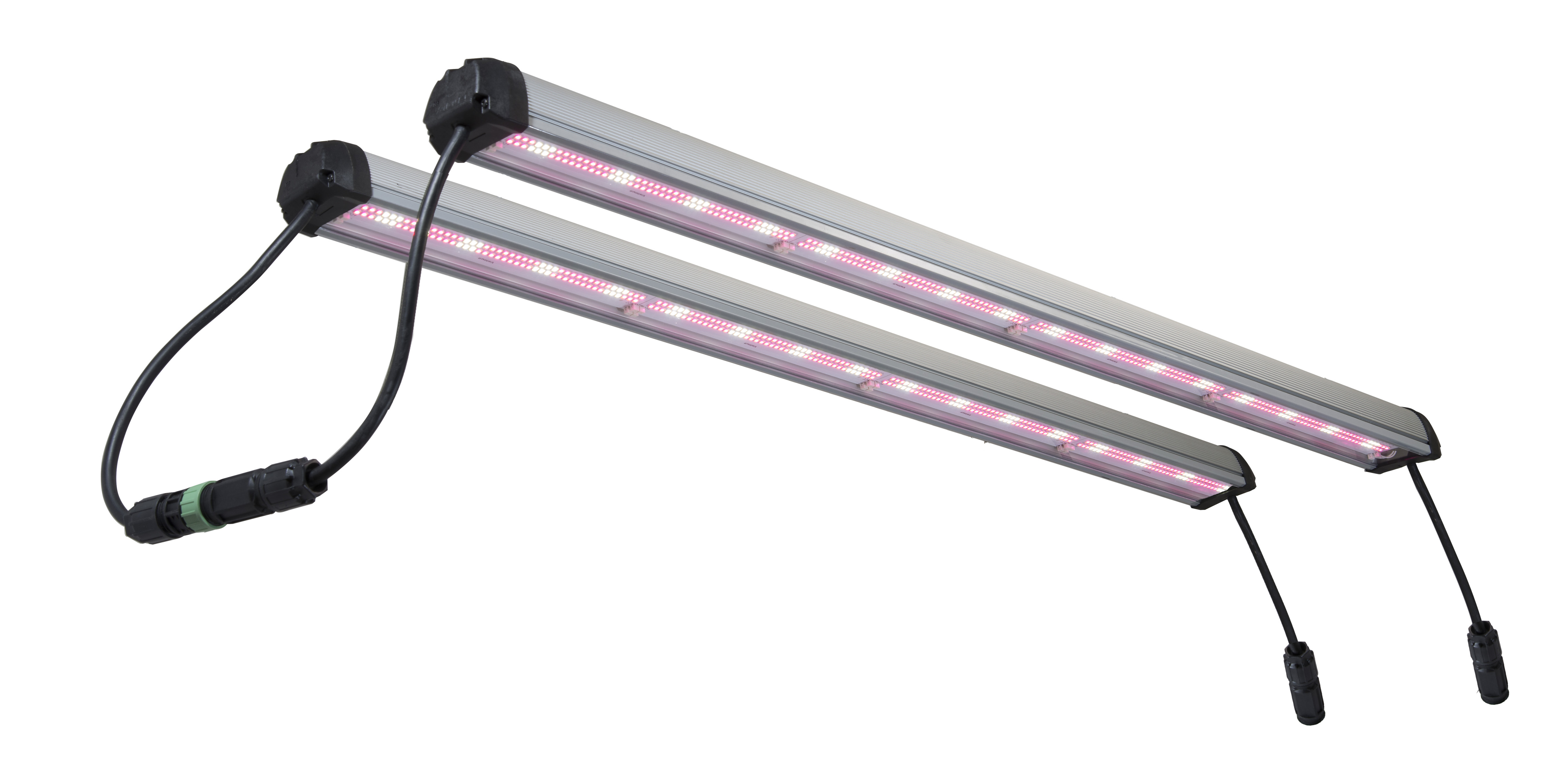 BL120 LED Grow Lights, Valoya Valoya LED Grow Lights