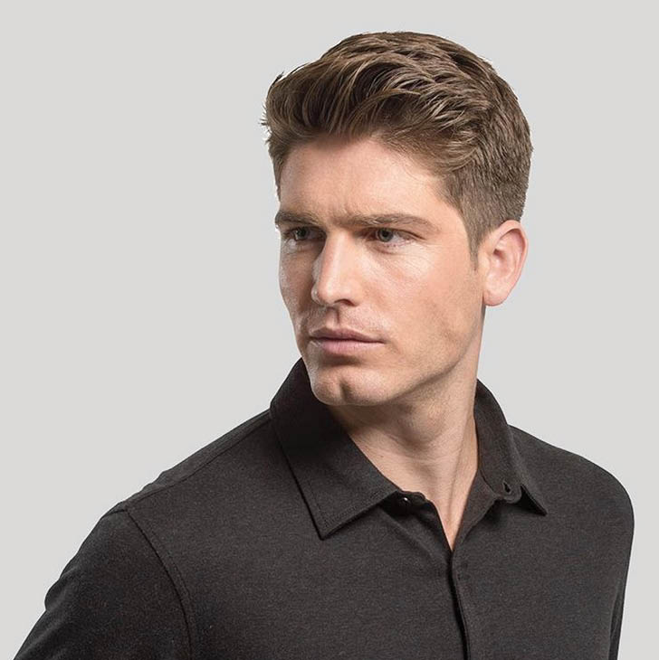 Cost Cutters Family Hair Salon Omaha Men's Haircuts Hair Color