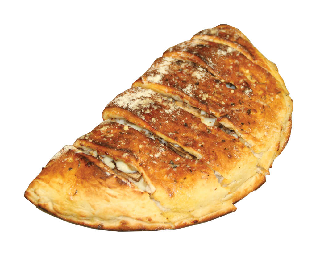 Guy's Pizza Co. in Cleveland Heights, OH Local Coupons December 26, 2017