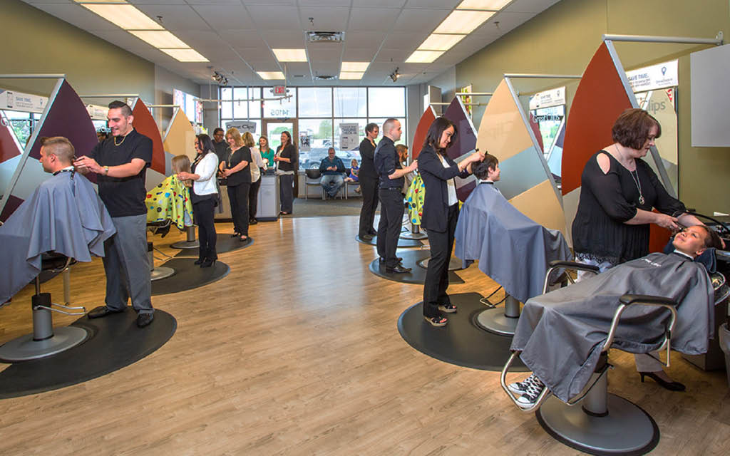 GREAT CLIPS IT'S GONNA BE GREAT in Lynnwood, WA Local Coupons May 2020