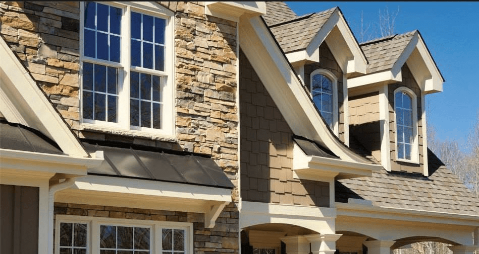 Long Roofing Local Coupons July 2020