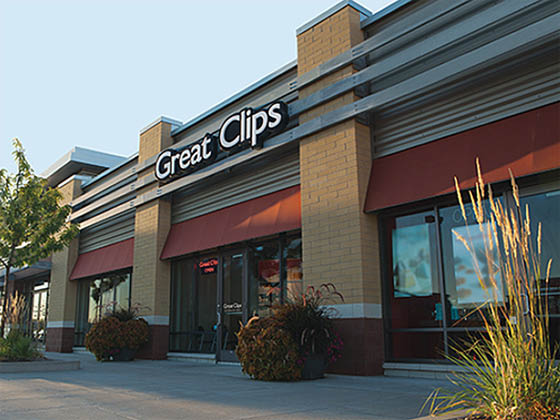 GREAT CLIPS IT'S GONNA BE GREAT in Lynnwood, WA Local Coupons May 2020