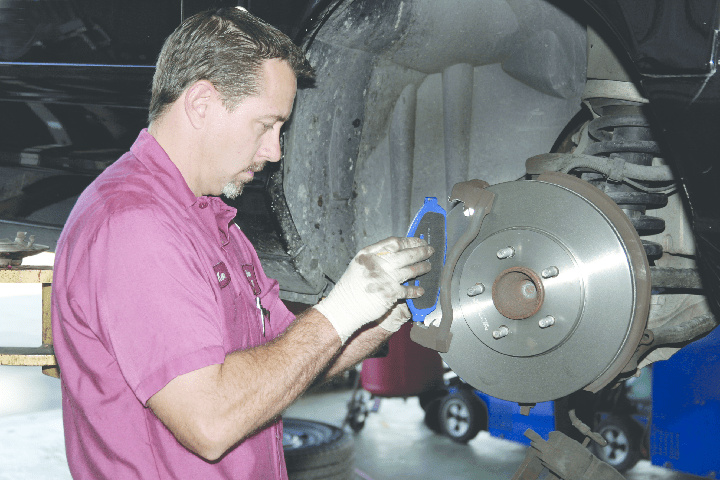Oil Change, Auto Repair Printable Coupons Castrol Oil