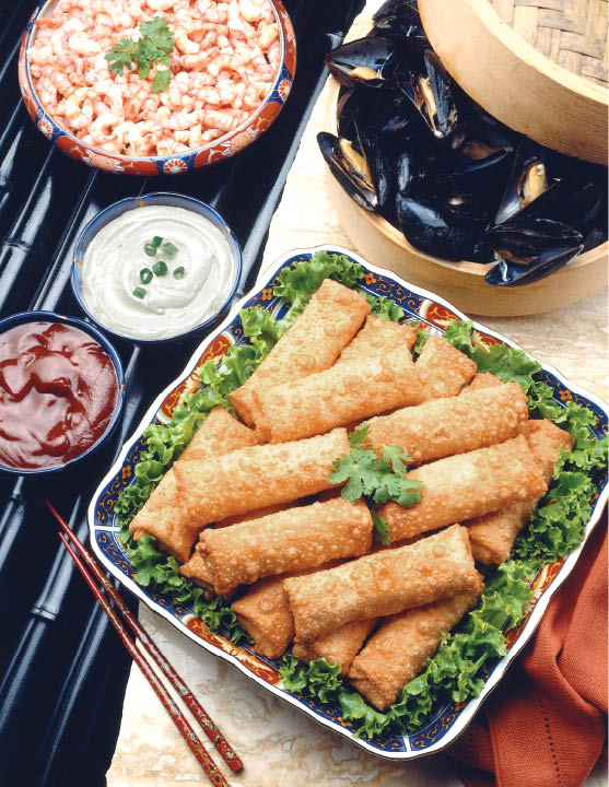 25 Best Good Take Out Restaurants Near Me