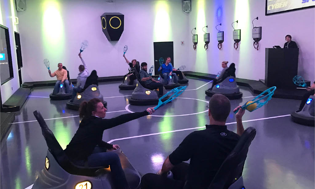 LASERTRON Buffalo in Buffalo, NY Local Coupons June 2020