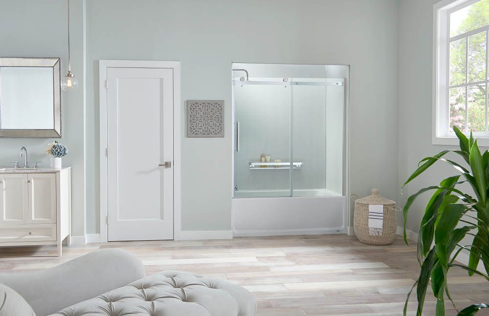 Jacuzzi Bath Remodel of Arizona Local Coupons October 2020