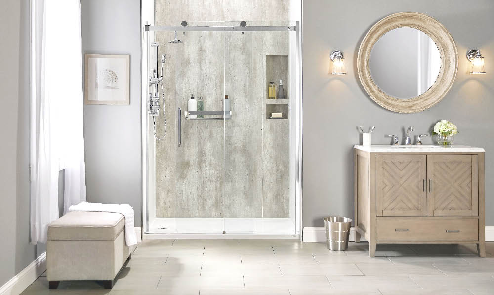 Jacuzzi Bath Remodel of Arizona Local Coupons October 2020