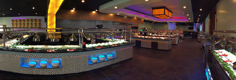 Japanese Restaurant Harrisburg Sushi Buffet Sushi Coupons